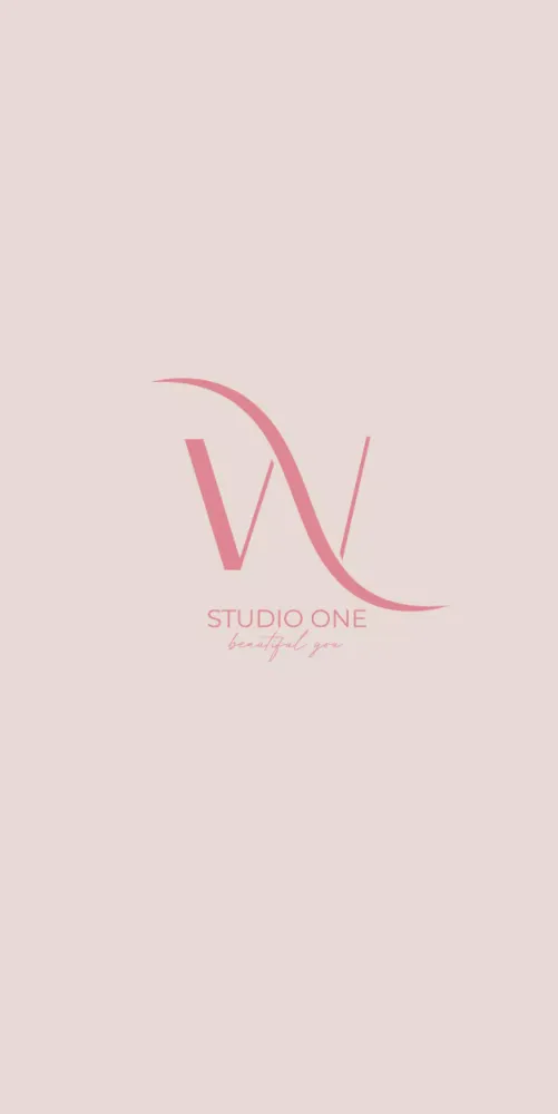 Wig Studio 1 스크린샷