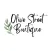 Olive Street Boutique