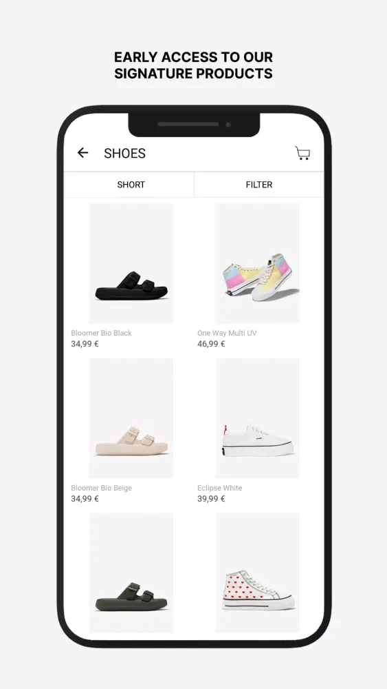 D.Franklin Screenshots