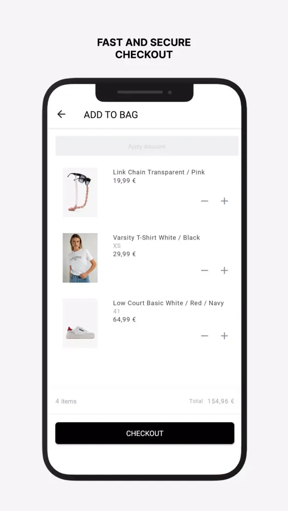 D.Franklin Screenshots