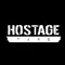 Hostage Tape