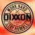 Dixxon Flannel Co