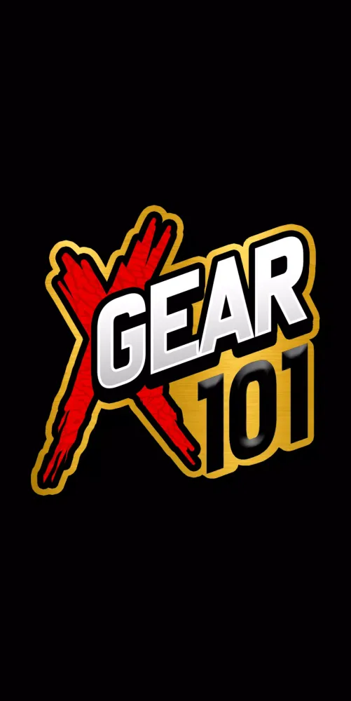 صور XGear101.com