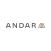 Andar