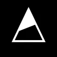 NOMATIC