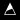 NOMATIC