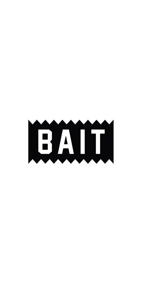 BAIT Screenshots