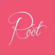 Root