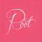 Root