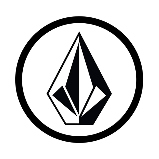 Volcom Volcom