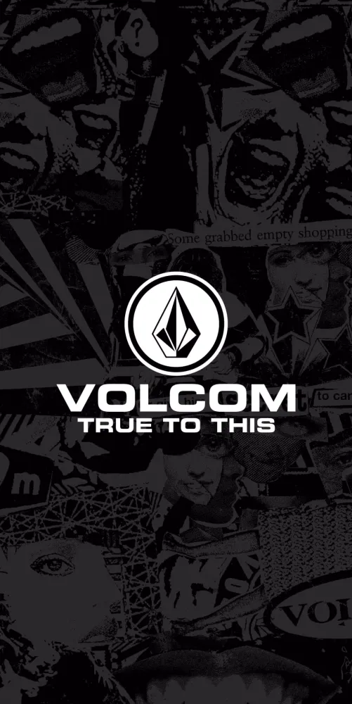 Volcom Screenshots