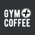 Gym + Coffee