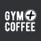 Gym + Coffee