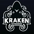Kraken Keyboards