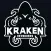 Kraken Keyboards