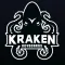 Kraken Keyboards