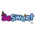 SoSweet