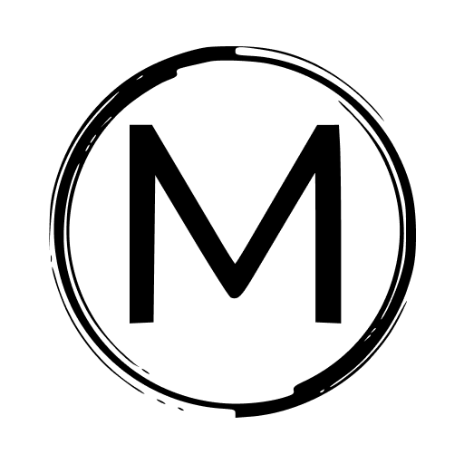 MaviGadget MaviGadget