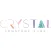 Crystal Gemstone Shop