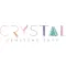 Crystal Gemstone Shop