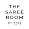 The Saree Room