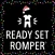 Ready Set Romper™