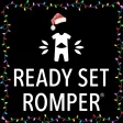 Ready Set Romper™ Ready Set Romper™