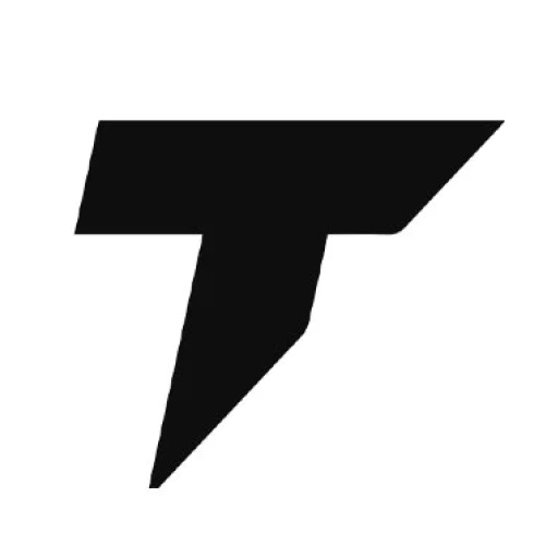 The Terrace Store