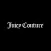 Juicy Couture UK