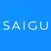 Saigu Cosmetics