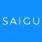 Saigu Cosmetics