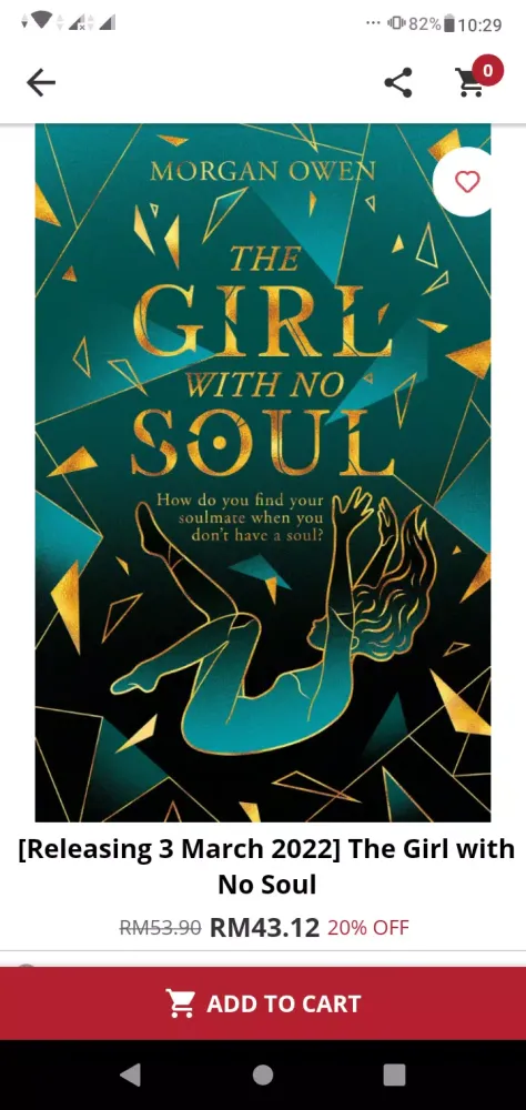 MPHOnline.com Screenshots