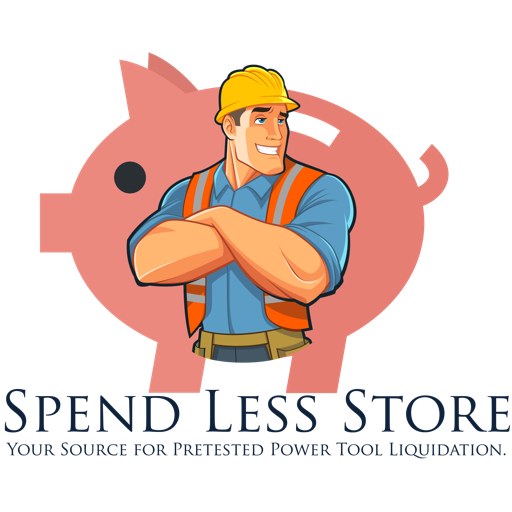 Spend Less Store