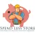 Spend Less Store
