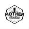 Mother Tumbler