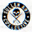 Sullen Clothing