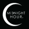 Midnight Hour