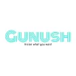 Gunush