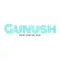 Gunush