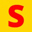 Shokh