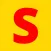 Shokh