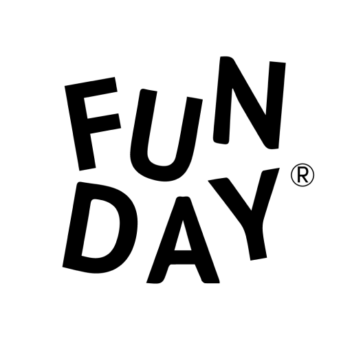 FUNDAY Natural Sweets
