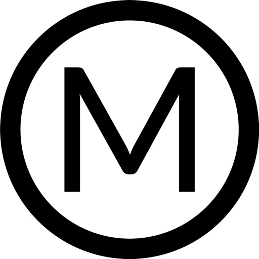 Madluvv
