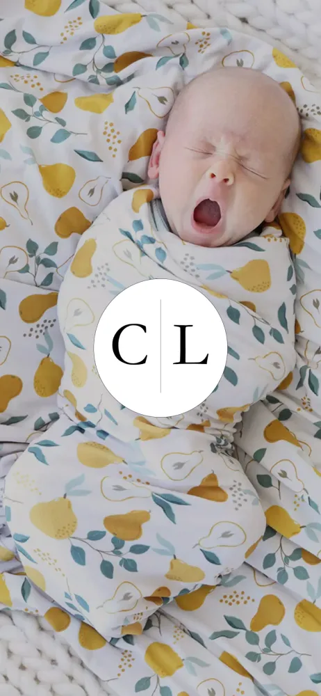 Caden Lane Screenshots