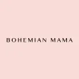 Bohemian Mama