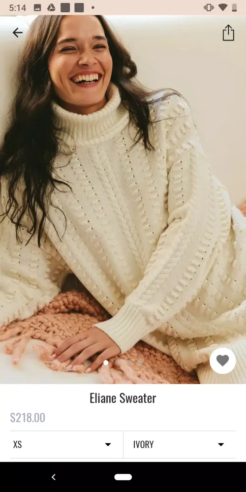 Bohemian Mama Screenshots