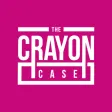 The Crayon Case