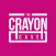 The Crayon Case