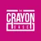 The Crayon Case