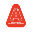 Anderapp